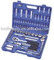 DHZ013  94PC Socket  Set