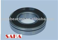 Nonstandard Ball Bearings