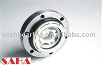 Ir8048 Auto Bearing Material: Gcr15