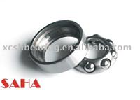 Steering Ball Bearings