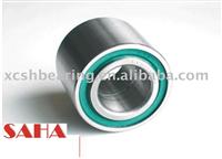 Dac Series Bearings, Ball Bearing