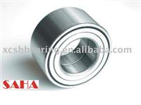 DAC54960051wheel ball bearings