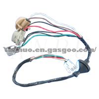 Regal Taillight Wiring Harness 24 (v) 6 (a)