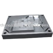 interior decoration  mould