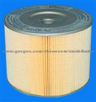 Air Filter For Toyota 17801-58040