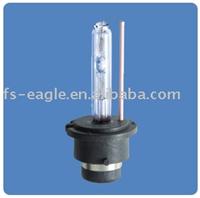 Auto Lamp/ Auto Headlight/ Auto Metal Halide Lamp/ Hid Xenon Auto Lamp/ D2c