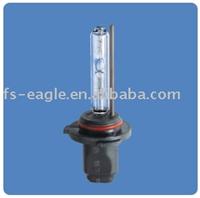 Auto Lamp/ Auto Headlight/ Auto Metal Halide Lamp/ Hid Xenon Auto Lamp/ 9005