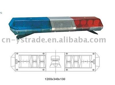 TBD7000LED 1.2M