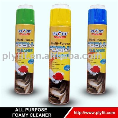 all purpose cleaner spray