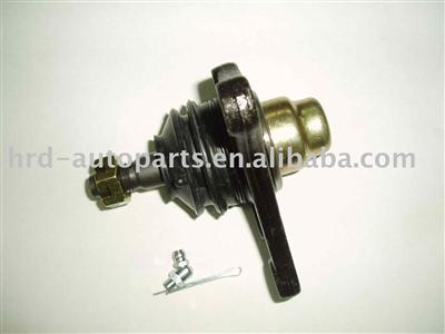 High Performance Ball Joint Suspension Parts