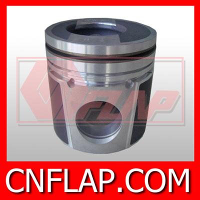 Cummins Piston 3926631