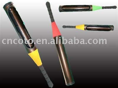 Car Steering Wheel Lock Suitable for Various Types Of Cars.