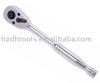 DHJ006 ratchet wrench