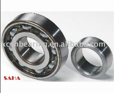 wheel bearings 511004