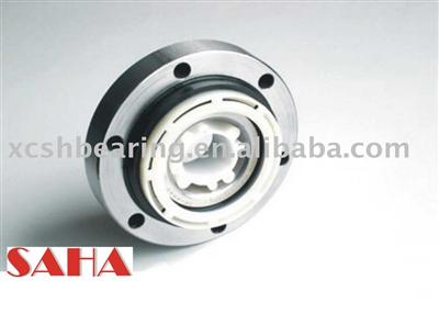 Ir8048 Auto Bearings Material: Gcr15