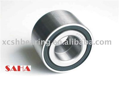 Dac25520037 Auto Bearings Material: Gcr15