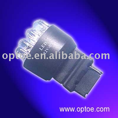 3156 3157 Auto LED Lamp