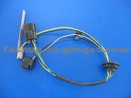 China Grandeur Taillight Wiring Harness