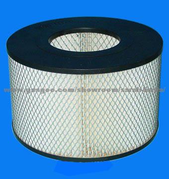 Air Filter For Toyota 17801-54090