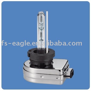 Auto Lamp/ Auto Headlight/ Auto Metal Halide Lamp/ Hid Xenon Auto Lamp/ D1s Item No. : 370108