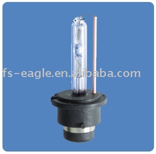 Auto Lamp/ Auto Headlight/ Auto Metal Halide Lamp/ Hid Xenon Auto Lamp/ D2c