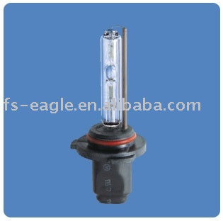 Auto Lamp/ Auto Headlight/ Auto Metal Halide Lamp/ Hid Xenon Auto Lamp/ 9005