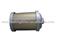Female Thread Muffler Silencer for Air Dryer