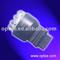 3156 3157 Auto Led Lamp