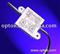 Waterproof channel led module