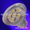 MR11 LED Bulb G4 Bi-pin