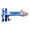 Alarm Car Steering Wheel Lock . 110db Alarm