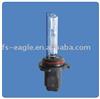 Auto Lamp/ Auto Headlight/ Auto Metal Halide Lamp/ Hid Xenon Auto Lamp/ 9006