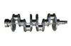 MTZ Crankshaft  MTZ-80 4D95L