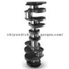 MTZ Crankshaft  T28 MTZ Series