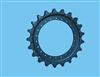 Sprocket Rim (sh200) Special Steel,