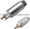Fuel Pump EP489  5CA246  TU-200  FE0199  E2059M