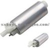 Fuel Pump 1389436-5 3514934-3 for VOLVO