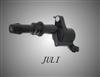 ford ignition coil