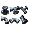 Pipe Fitting