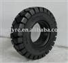 Solid Tyre 18*7-8