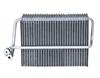 Auto Air Evaporator Iso9001 Get Latest Price