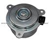 Fan motor For Peugeot405 128036