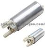 Fuel Pump E3919M E3924M  for AIRTEX
