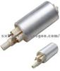 Fuel Pump for Honda Ford Volvo