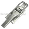 truck latch(truck hardware)