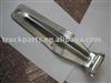 truck flush hinges