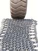 Tyre Protection Chain 9. 00-16