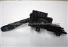 Combination Switch For Chrysler 5073048AB