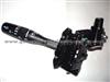 Combination Switch For Jeep 56042302AG