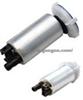 Fuel Pump Airtex E10241 35790692c  E22 041 065 for Vw